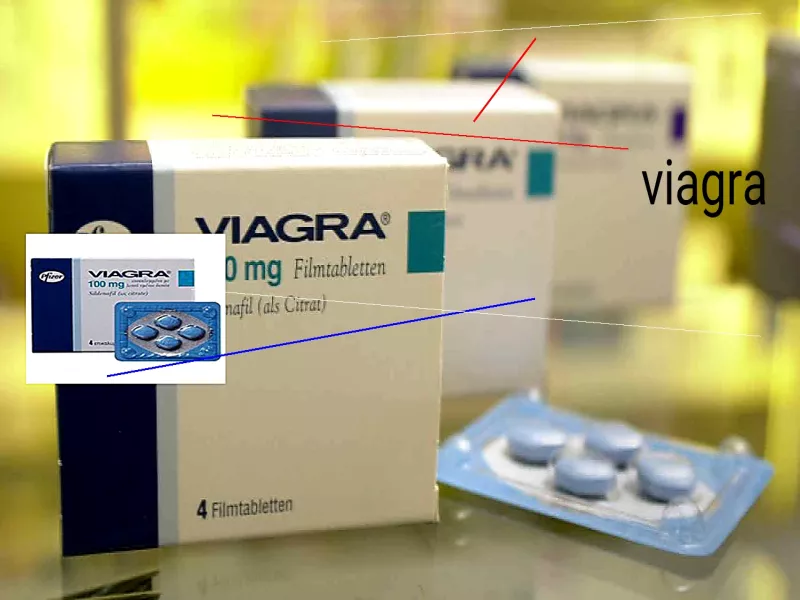 Comment acheter du viagra sans ordonnance